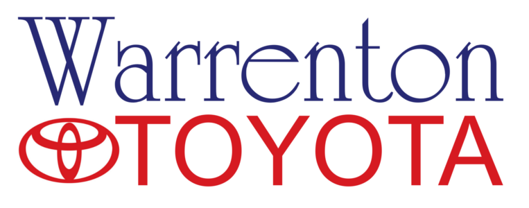 Miller Toyota Scion logo